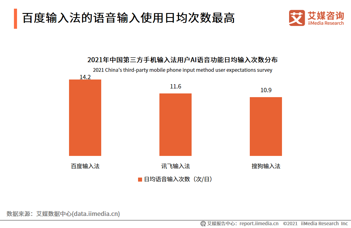 柠檬AI在QQ平台应用研究报告：功能、优势与用户满意度分析