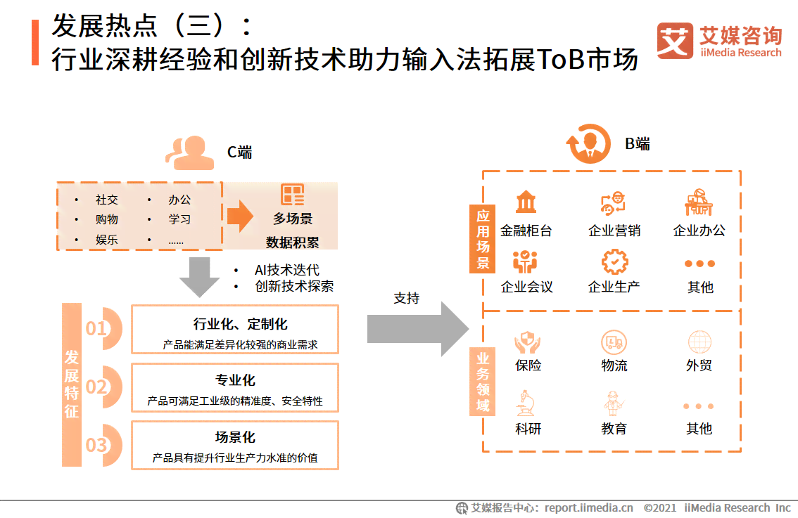 柠檬AI在QQ平台应用研究报告：功能、优势与用户满意度分析