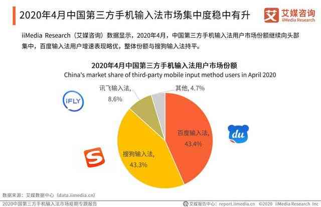 柠檬AI在QQ平台应用研究报告：功能、优势与用户满意度分析