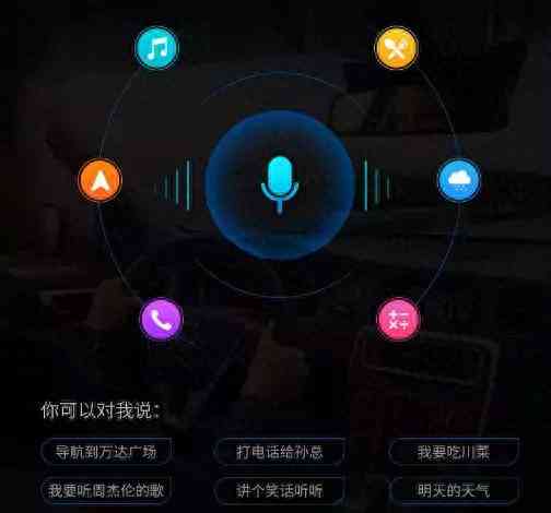 讯飞AI家怎么使用：开启语音助手完整指南