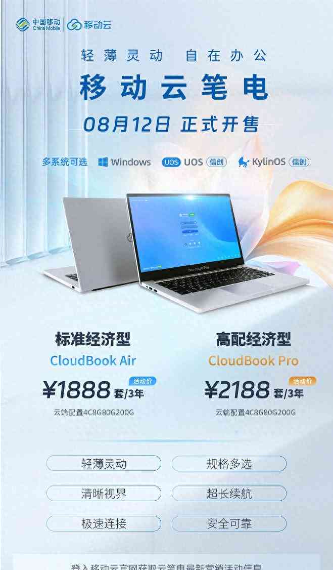 ai平台运营分析报告总结：范文、反思与综合分析