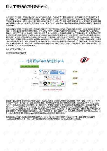 人工智能海报设计实训报告撰写指南：从实践总结到技巧解析全方位攻略