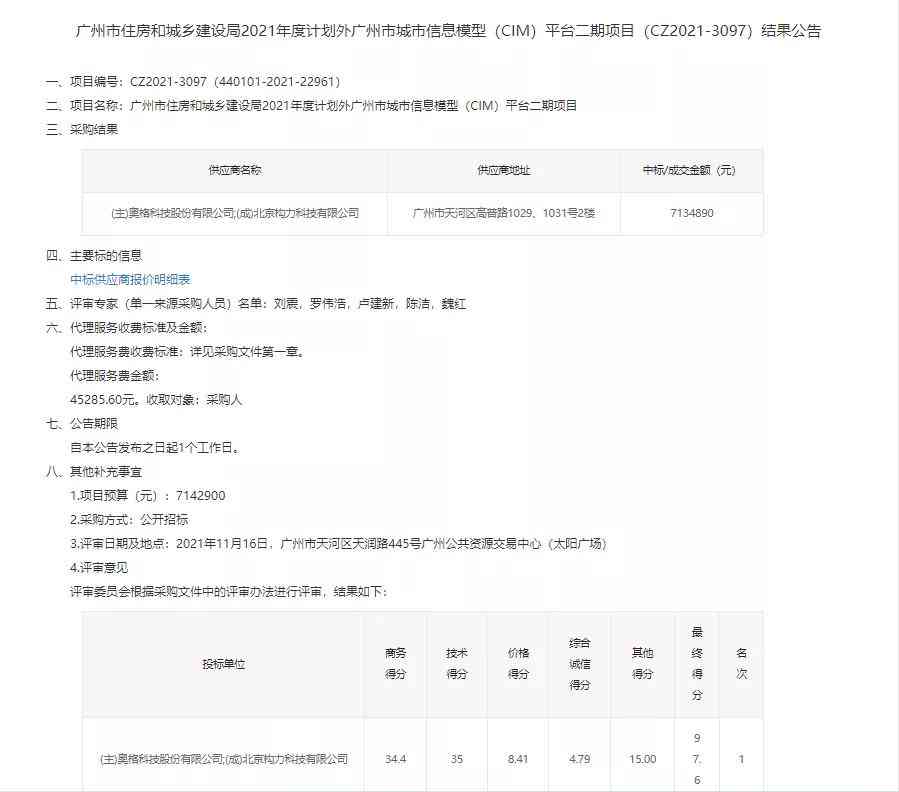 广州动态速览：新闻精华150字概览