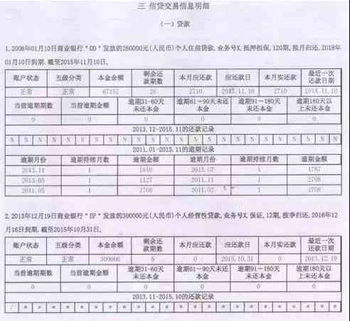 全面指南：银行贷款调查报告模板、范文及撰写要点解析