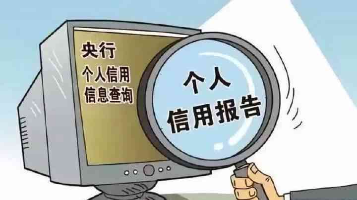 个人贷款审批深度解析：银行个人信贷调查报告典范