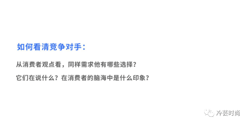 全方位攻略：如何撰写吸引人的家乡传文案，涵热门搜索关键词与实用技巧