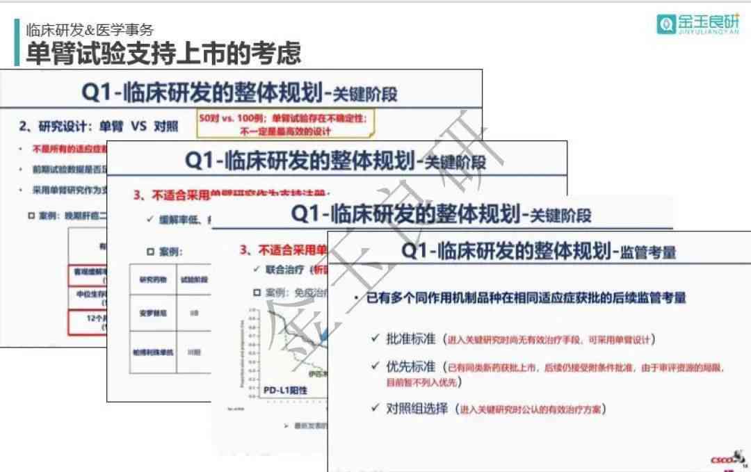 如何启动AI写作助手：快速入门指南