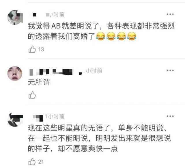 '如何撰写吸引眼球的古装剧文案：融入经典元素与时代韵味'