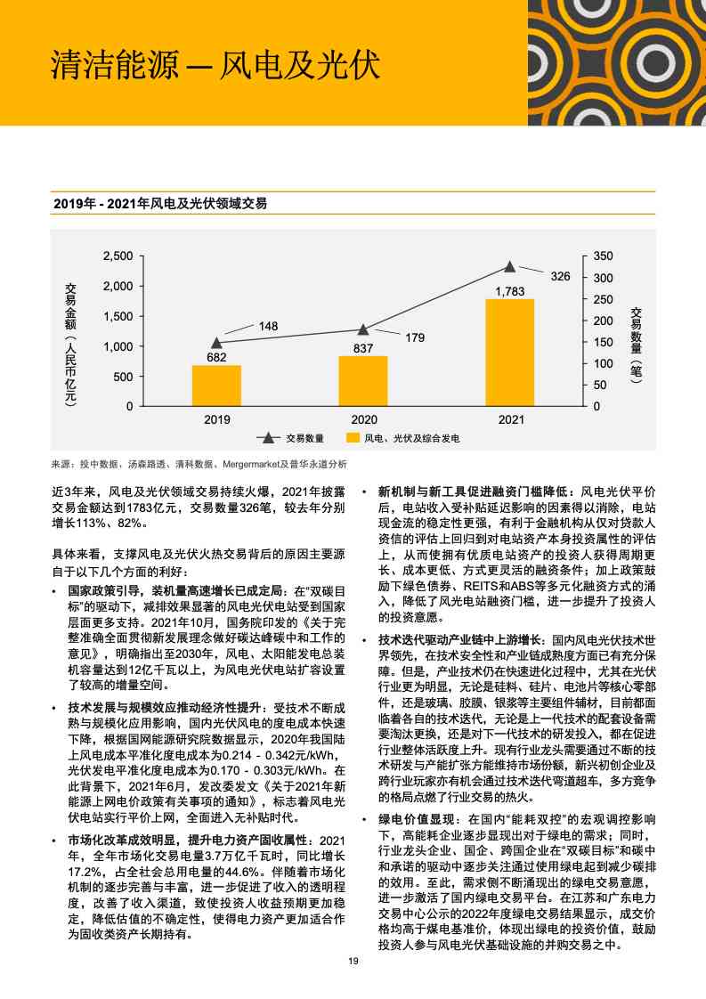 深度解析：普华永道全新gba报告全面揭示行业趋势与未来展望