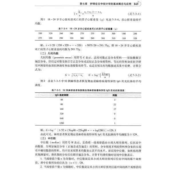 如何撰写科技论文全面指南与实例分析，解决各种相关搜索问题