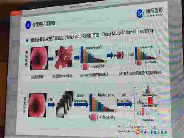 深度剖析：AI医学影像技术服务的多元化应用领域及市场前景分析报告