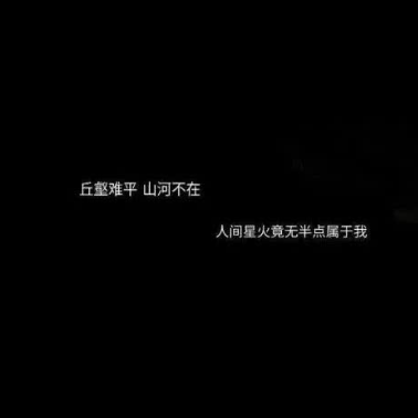 ai怎么写短句文案简单又好看