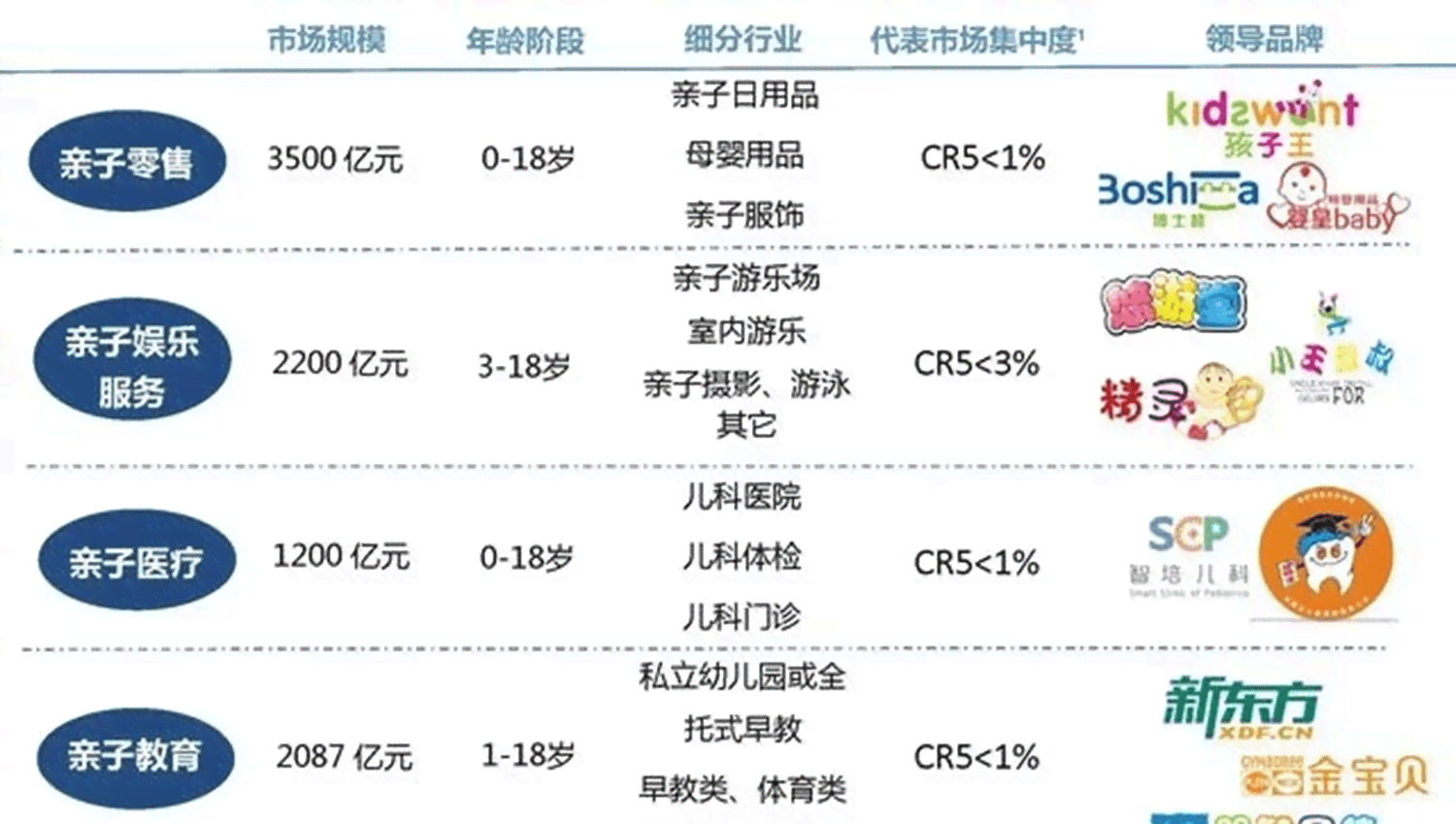 全方位解析：美女广告创意与效果评估指南