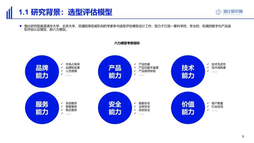 国产AI智能生产产品综合效能评估与用户反馈研究报告