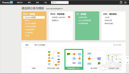 AI生成剪辑脚本与视频制作教程：完整指南 实用工具