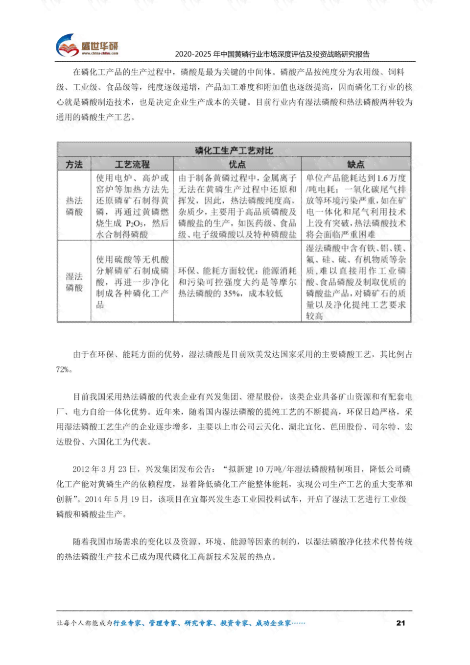 全面健评估与改善建议报告——深度分析个人健状况与潜在风险