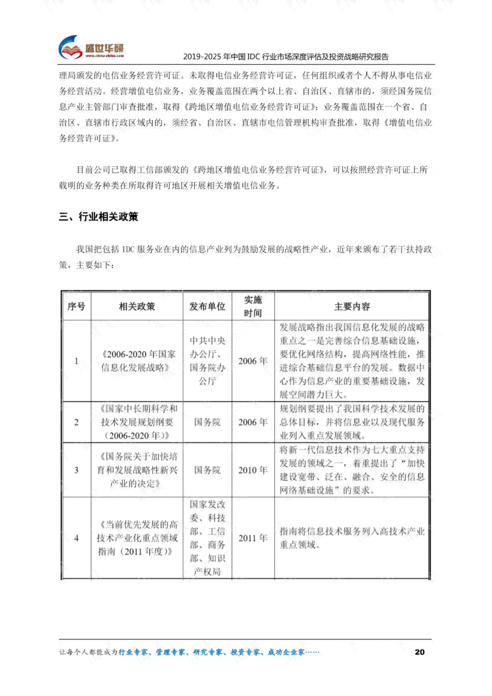 全面健评估与改善建议报告——深度分析个人健状况与潜在风险