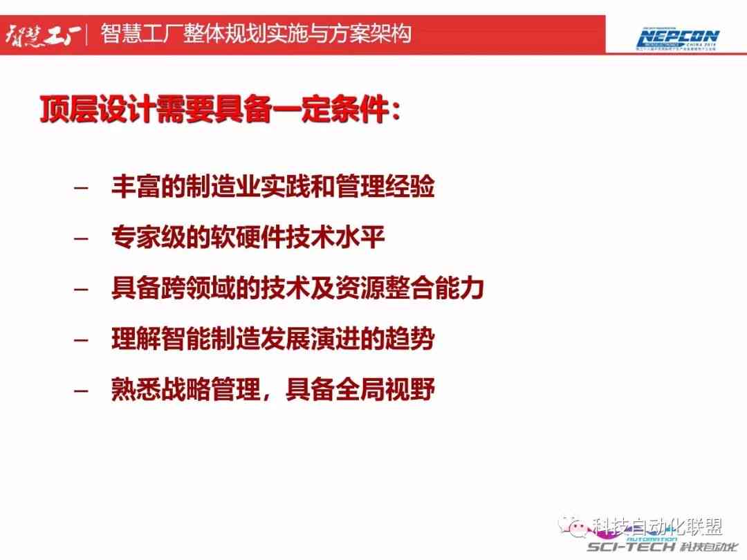 利用AI智能检测文案问题的高效方法与实践