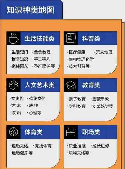 如何利用语音功能在抖音上朗读文案：全面指南，涵语音选择与使用技巧