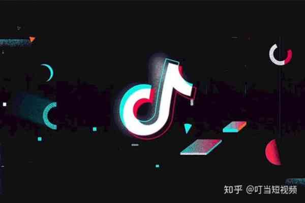 抖音热门语录文案创作与制作攻略