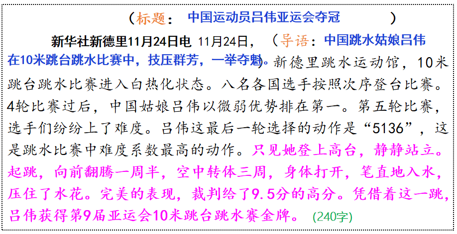 鸿用什么写的：编程语言与字体选择探究