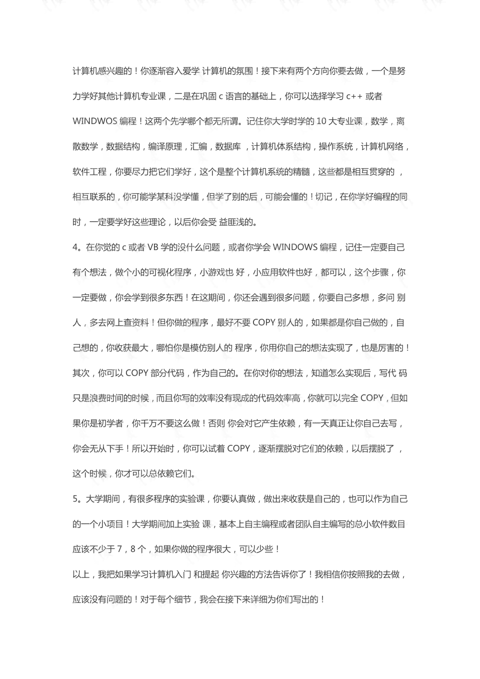 鸿用什么写的：编程语言与字体选择探究