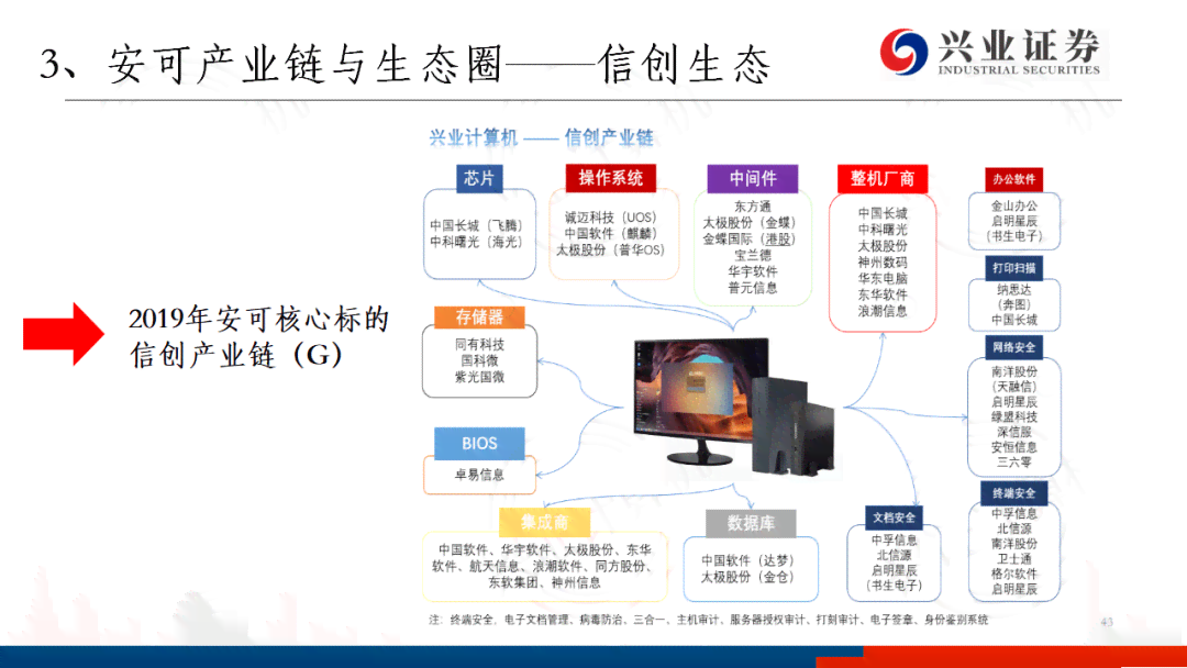 华为鸿操作系统深度解析：创新应用与用户体验全览