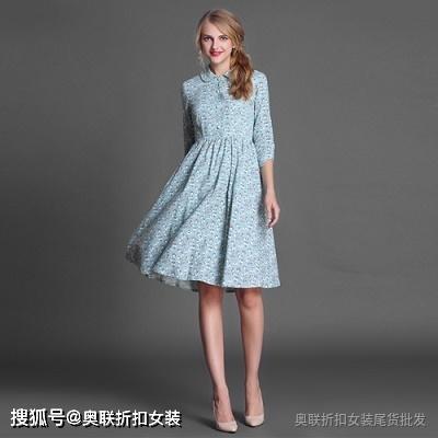 AI琳时服饰精选——打造个性化穿搭指南，满足您的所有购物需求