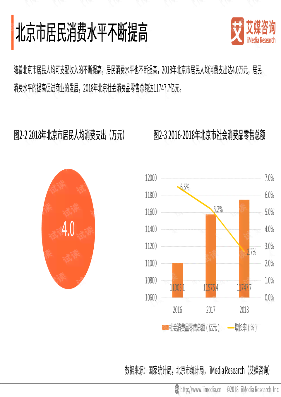 AI行业洞察：深度剖析与分析报告典范