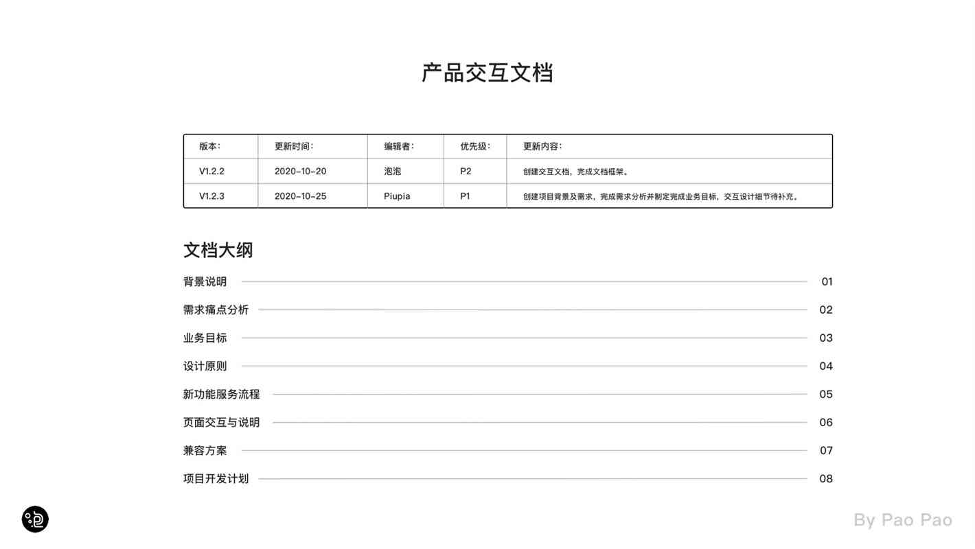 全面指南：AI撰写高质量短句文案的技巧与策略