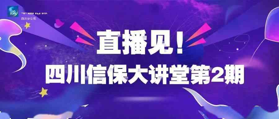 全方位创作指南：打造吸引听众的完美唱歌文案句子     