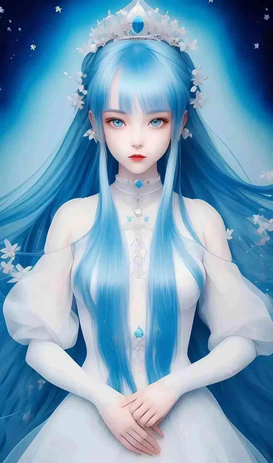 ai创作动漫剪辑用手机可以吗安全吗苹果设备适用性及安全性探究