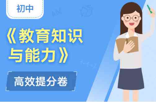 AI创作攻略：掌握热门秘，实现高效赚钱之道