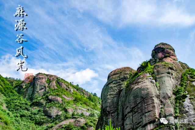 家乡风景写生——儿画捕捉美景