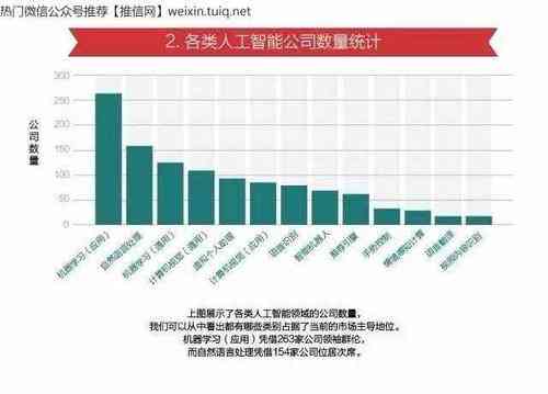 人工智能系统遭遇重大故障：AI崩溃深度调查报告