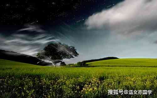 '如何撰写包含关键词的AI文案脚本创作指南'