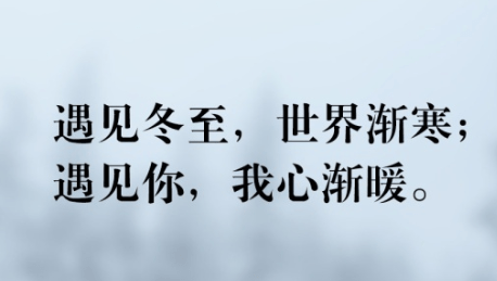 精选宝妈文案短句：暖治愈，解决育儿虑与生活困扰