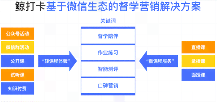 ai营销是什么意思：深度解析ai营销策略、系统及局限