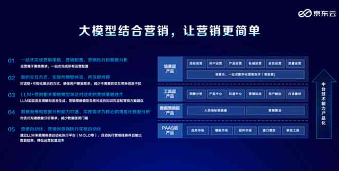 ai营销是什么意思：深度解析ai营销策略、系统及局限