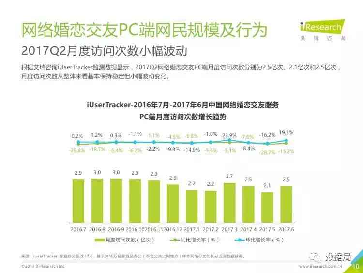 全面解读青少年AI体质检测报告：深入分析结果与健管理指南