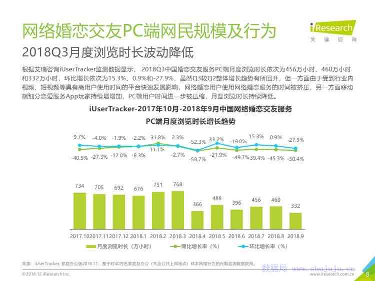 全面解读青少年AI体质检测报告：深入分析结果与健管理指南