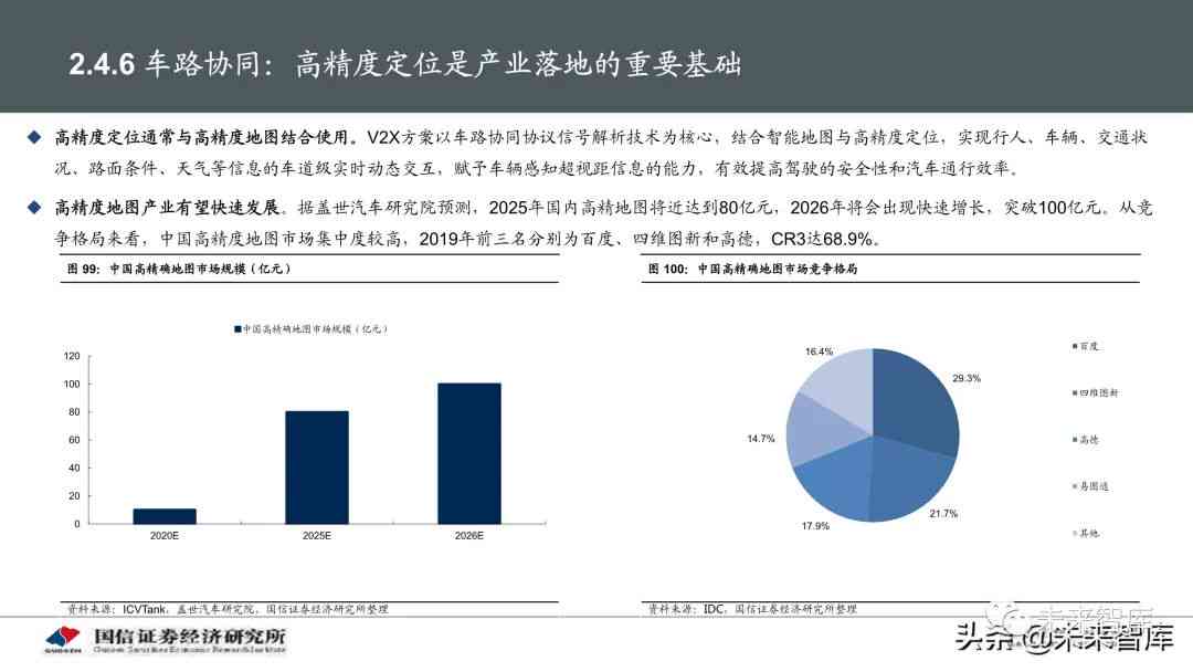 AI制药产业全景解析：技术突破、市场趋势与未来投资机遇深度报告