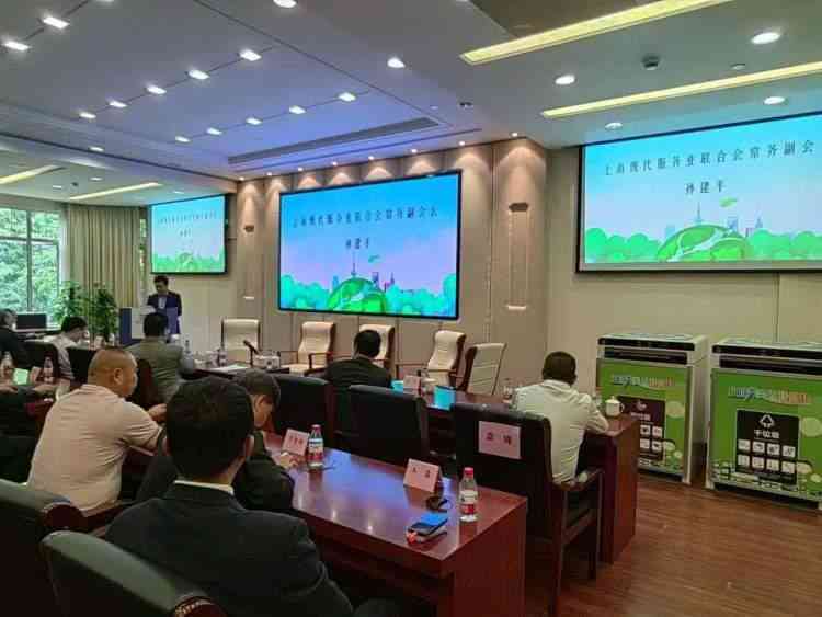 深度解析AI视觉检测算法：从预处理到目标识别的完整技术流程与关键步骤