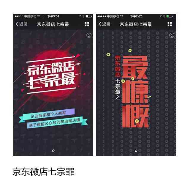 电信促销ai文案软件哪个好：比较推荐与使用心得分享