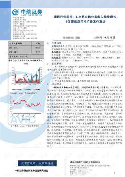 全方位揭秘：电信业务优攻略与精选套餐，解决您所有通信需求