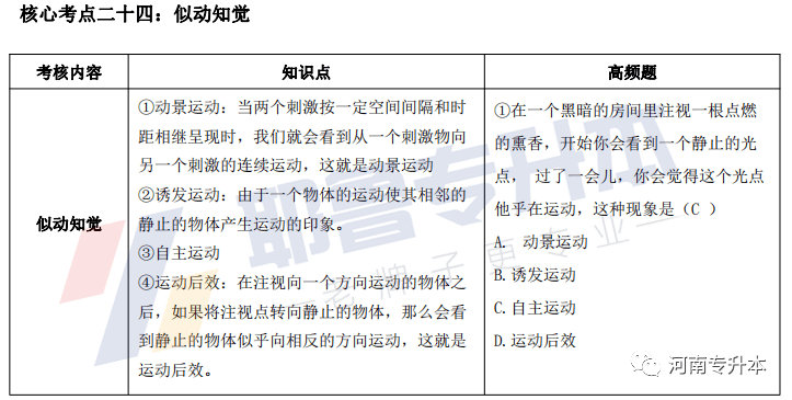 失控的电车案例分析：电车难题案例解析与写作指导