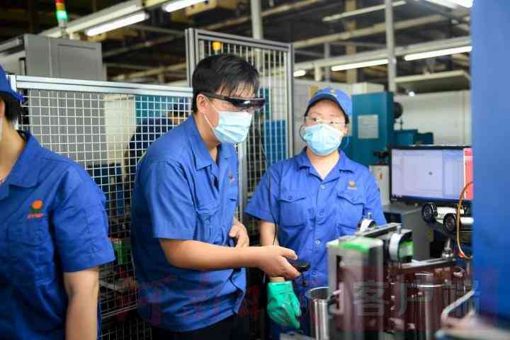 揭秘AI数据中心：智能存与计算的强大内核