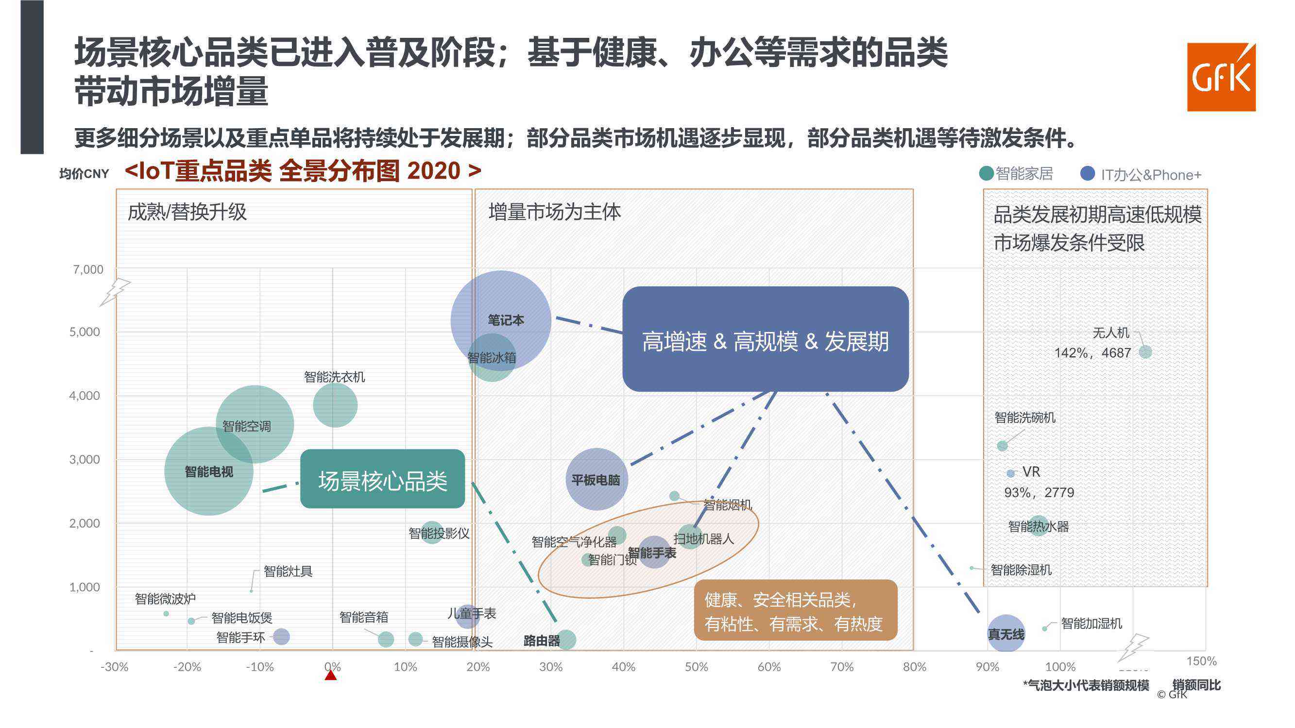 全面解析：内容AI创作的应用、优势与未来发展趋势