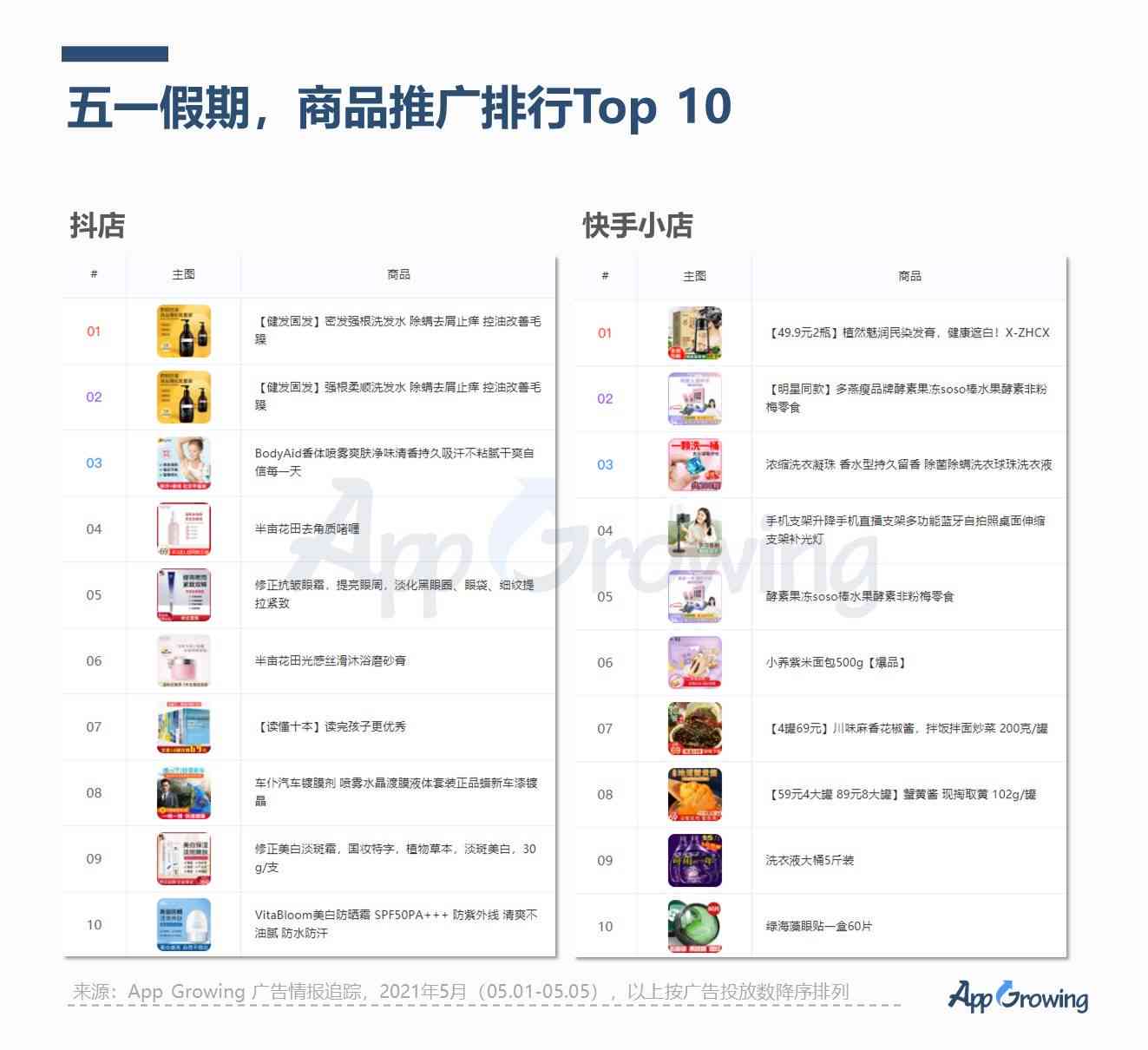 全方位剪辑文案素材攻略：涵热门搜索关键词，助您轻松解决剪辑难题