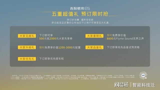 AI排版极致攻略：打造全方位吸引眼球的爆款底线文案，解决所有排版难题